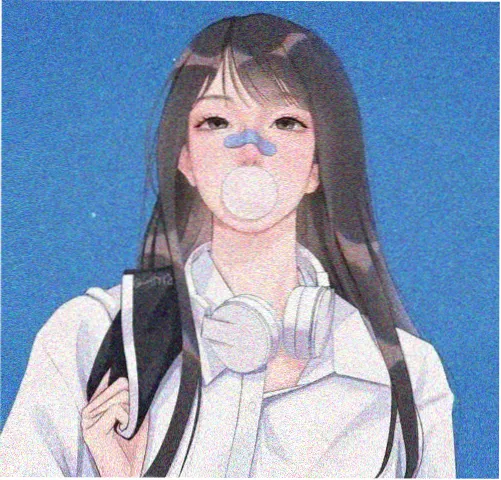 用户 沙丘上的风 头像